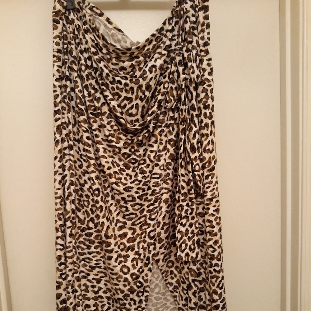 NWT Cato's skirt - Picture 5 of 8